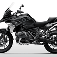 bmw-r-1250-gs-black-storm-metallic-black-agate-grey.png BMW GS 1250