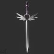bratz-sword.jpg heart sword
