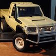 WhatsApp-Image-2026-03-24-at-18.32.56.jpeg MN 82 Bullbar bumper 1.0