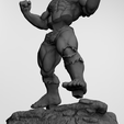 untitled.52.png Hulk collectible
