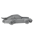 0041.png Porsche 911 Carrera RSR 3D Print Ready