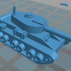 3d_view.png Simple small custom tank