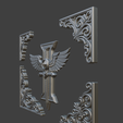 Screenshot-2025-07-28-200541.png Knights Book Decoration Corners