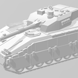 GENERIC-IFV-4.png Generic IFV with 2 turrets