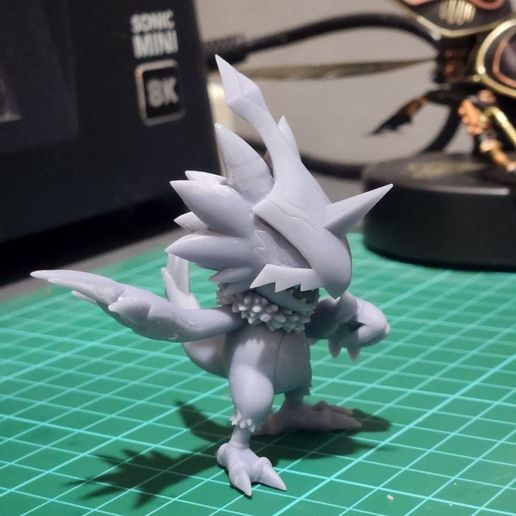 IMG_2431.jpeg Digimon Pteromon
