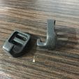 IMG_0723.jpg Bmw E30\E28\E23 - rear sun shade hook