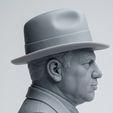 2c3fbbf0-8536-4e1c-b82f-e12ed9c0bcc7.jpg Al Capone 3D Printable Bust