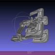 meshlab-2024-01-08-07-54-37-39.jpg Dead Space Plasma Cutter Printable Model