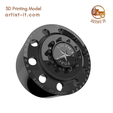 AMERICAN-FORCE-1-CLASSIC-DRW-WHEEL-3D-MODEL-2.png AMERICAN FORCE 1 CLASSIC DRW