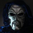 Dark_Robe_display_large.jpg Doctor Doom Mask