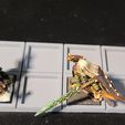 BaseExample02.jpg Base Upsize Trays For New Fantasy 25mm To 30mm