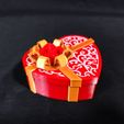 IMG_20240208_174219.jpg Valentine‘s Day Gift Box