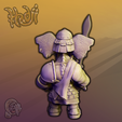 Kbwa-03-ProductPic-03.png Guarda K'bwa #3