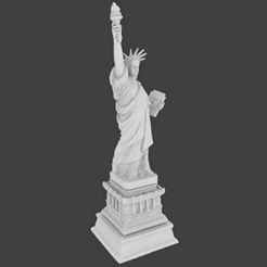 l69942-statue-of-liberty-30770.jpg Statue Of Liberty