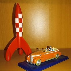 2e6a4e94-53e6-4e91-a5b6-3305833bc13f.jpg Tintin's rocket