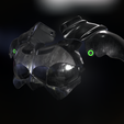 Select-a-file-name-for-output-files_Viewport_007.png Armor for the Batman costume
