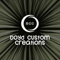 Boyd-custom-creations