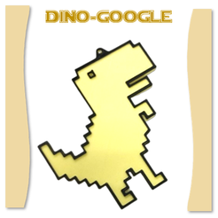 Dino-portada.png Dino google
