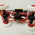 newGearBox_1_3.jpg Remix Rc Rock Crawler, new gearbox