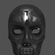 03.jpg Doom Mask 01 Imprimible