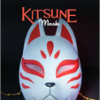 FEED-35.png Kitsune Mask