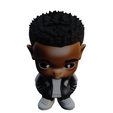 6.png Dr. Dre