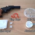 WhatsApp-Image-2025-03-13-at-10.14.46-PM.jpeg Unicorn Derringer Cap Gun BB 6mm