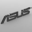 9.jpeg asus logo