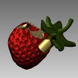 strawberry5.jpg Fresa