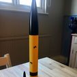 IMG_1421.jpg Goblin Model Rocket Stand
