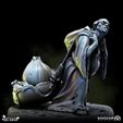 20_Infested-Monks-1.jpg Infested Monks x5
