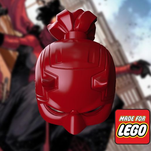 untitled.88.jpg Daredevil/Electra Open Mask for Minifigures