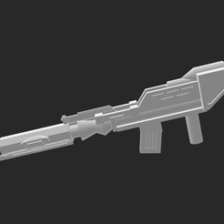 Screenshot-2023-10-01-at-12.06.09-PM.png SS38/102 Optimus Prime Blaster