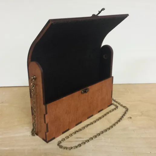 IMG_20150912_212933_2000x.webp WOOD PURSE