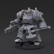 Eternus_Viking-05.jpg ETERNUS VIKING MULTIPART KIT