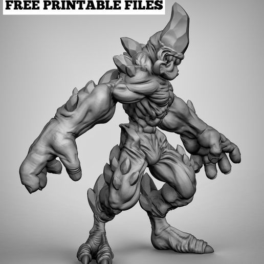 da44dfdea3145e3109cb83cd70c40109_display_large.jpg Daemon brute