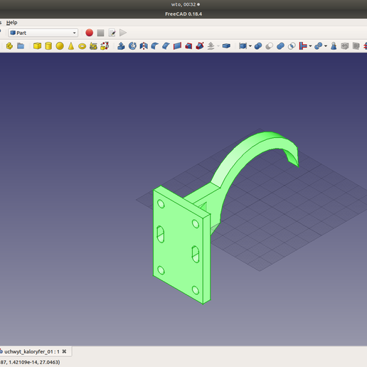 Zrzut_ekranu_z_2019-12-03_00-32-32.png Gancho de montaje para radiador doméstico