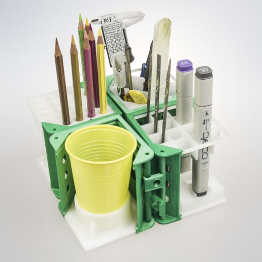 _MG_6725.jpg MODULO 8 - organizador de secretária modular