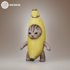 01.png Mishi banana From the meme