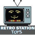 RETROSTATION78