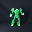 01.jpg Centurion Droid from Transformers Generation One