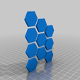 6b2fe3a08ab06f3194a99923ffebe02d.png 1 inch hex for RPG/Boardgame (GURPS intended)