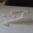 Capture d’écran 2017-04-25 à 19.33.59.png STL-Datei Leicht zu druckendes F5 Tiger Flugzeugmodell 1/64 kostenlos・3D-druckbare Vorlage zum herunterladen