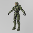 Master-Chief0017.png MAster Chief Lowpoly Rigged