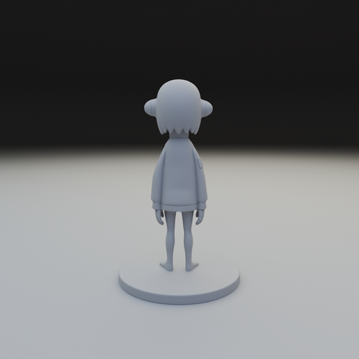 Untitled.blendCamera.003_002.png macarrão