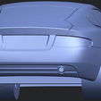 TDB006_1-50 ALLA04.png Aston Martin DB9 Coupe