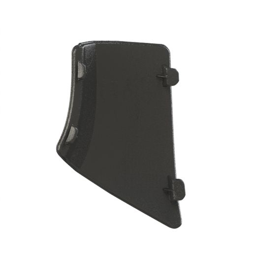 Untitled2.jpg 沃克斯豪尔 Crossland X 2021-2025 前保险杠罩。原厂编号 475498858