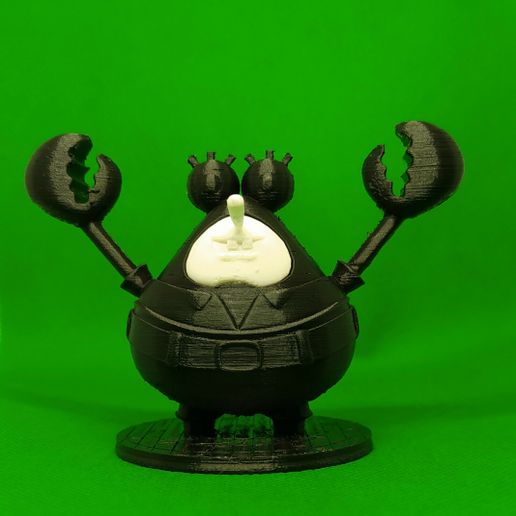 IMG_20230818_103603~01.jpg SpongeBoB Shell of a man