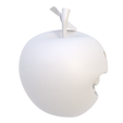 smiling_apple_005.png Smiling apple
