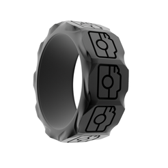 ph.png Bague pour le photographe